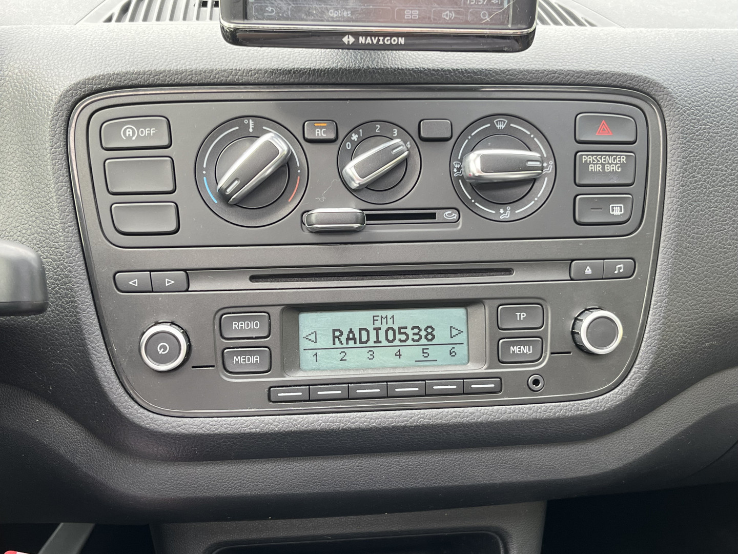 ŠKODA