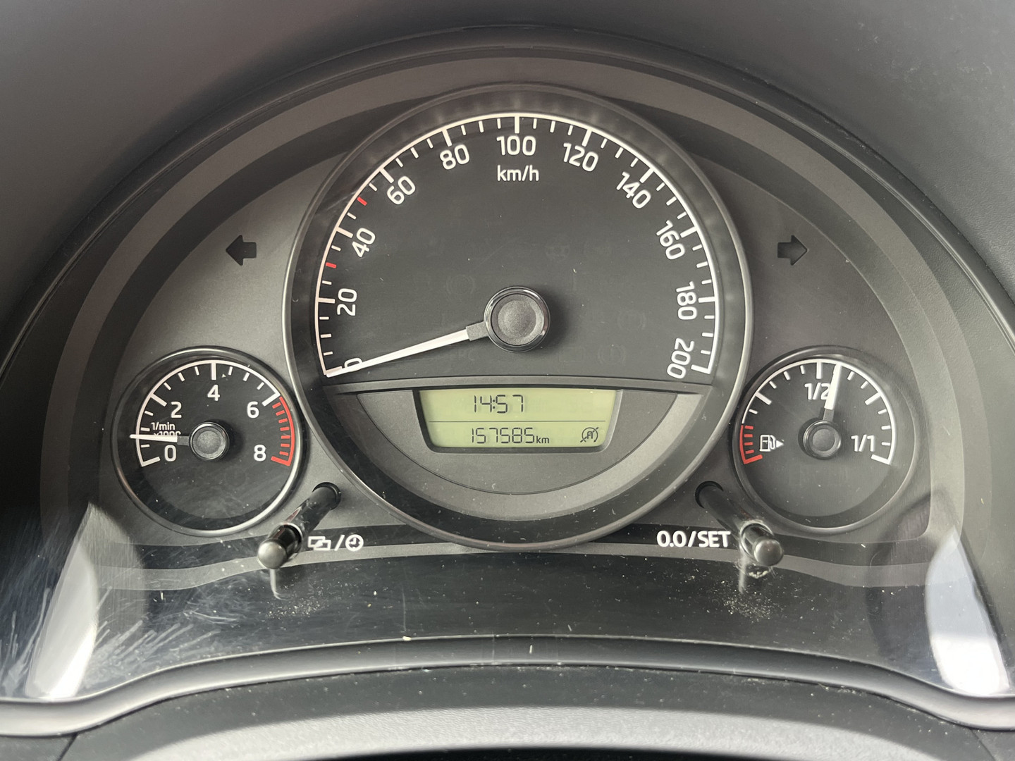 ŠKODA