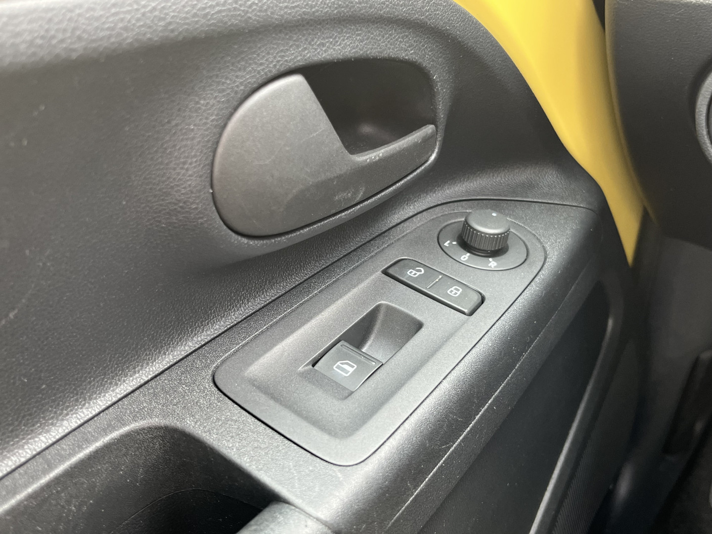 ŠKODA