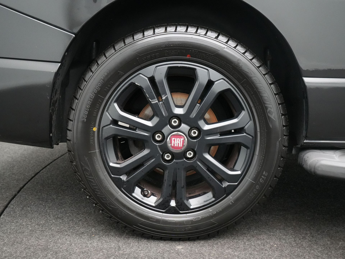 Fiat