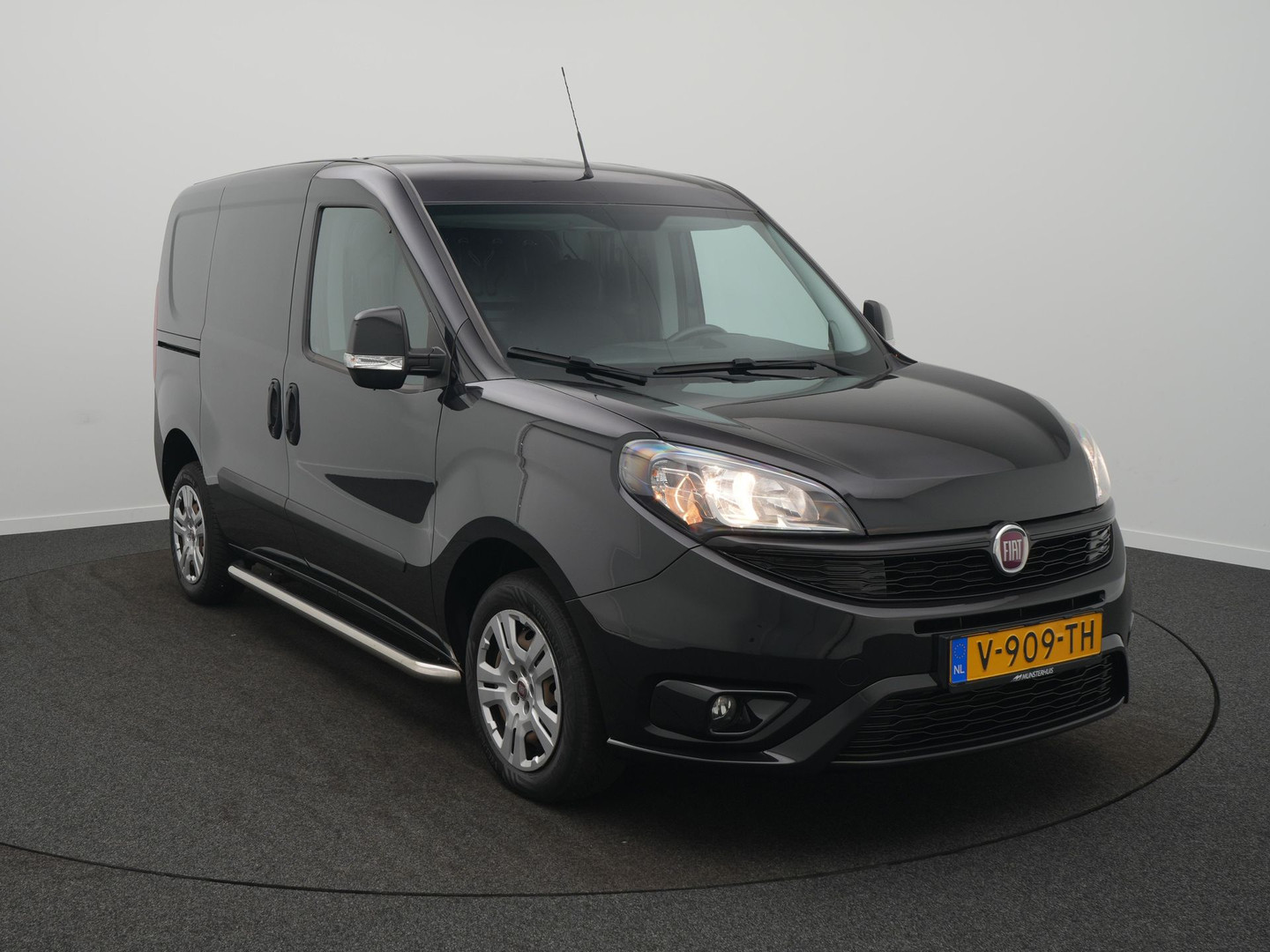 Fiat