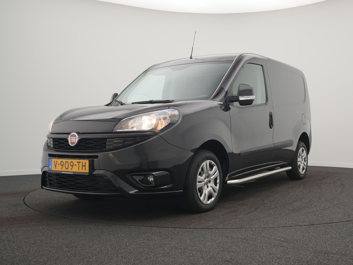 Fiat