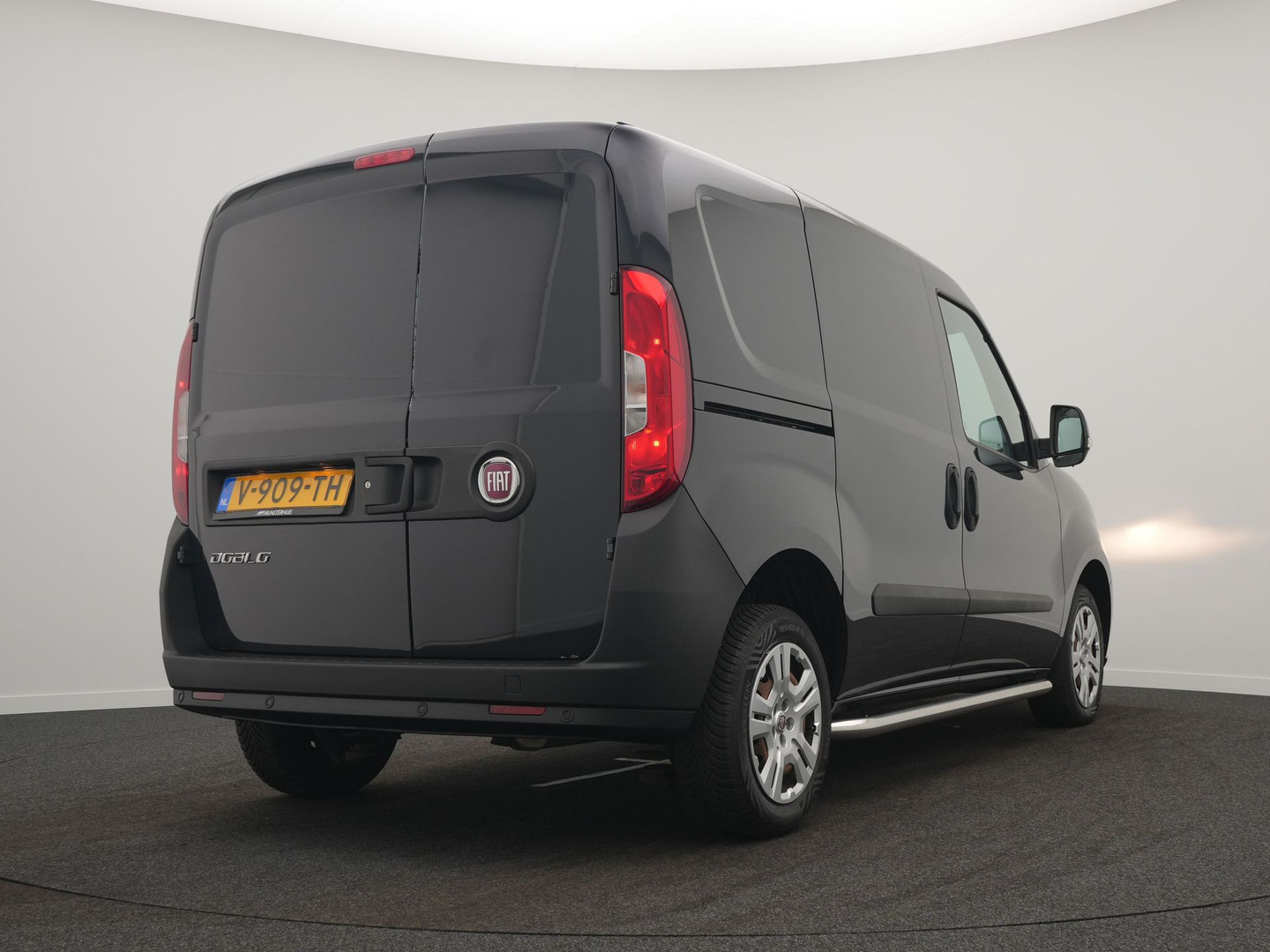 Fiat