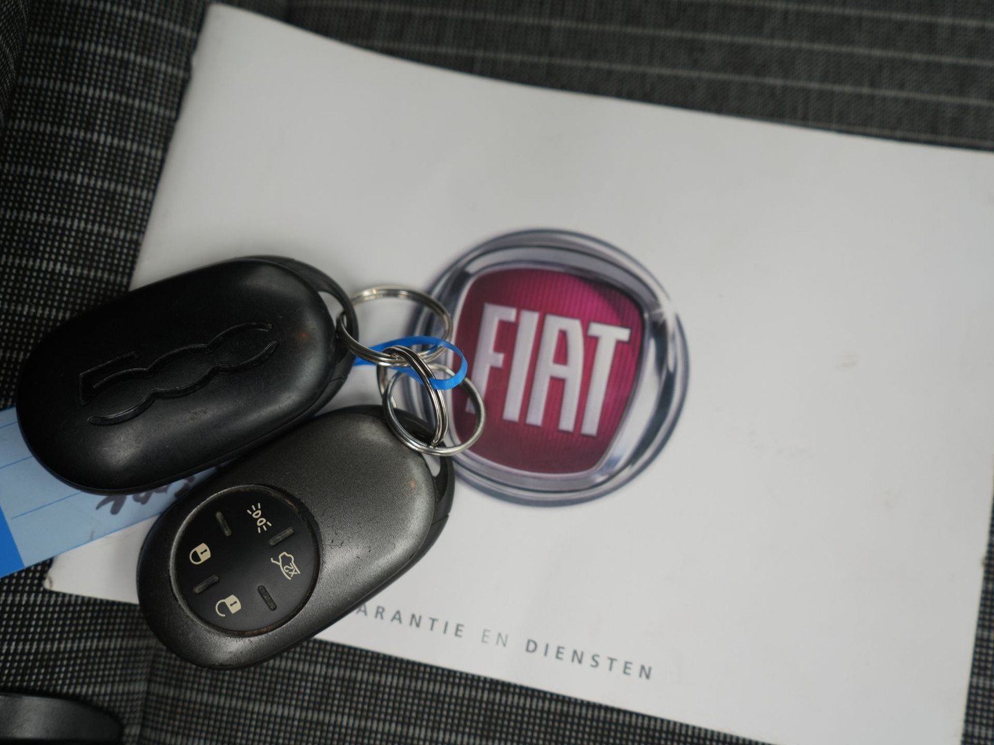 Fiat