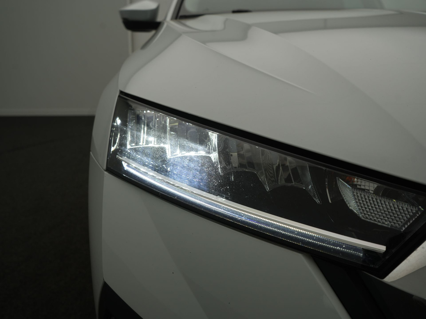 ŠKODA