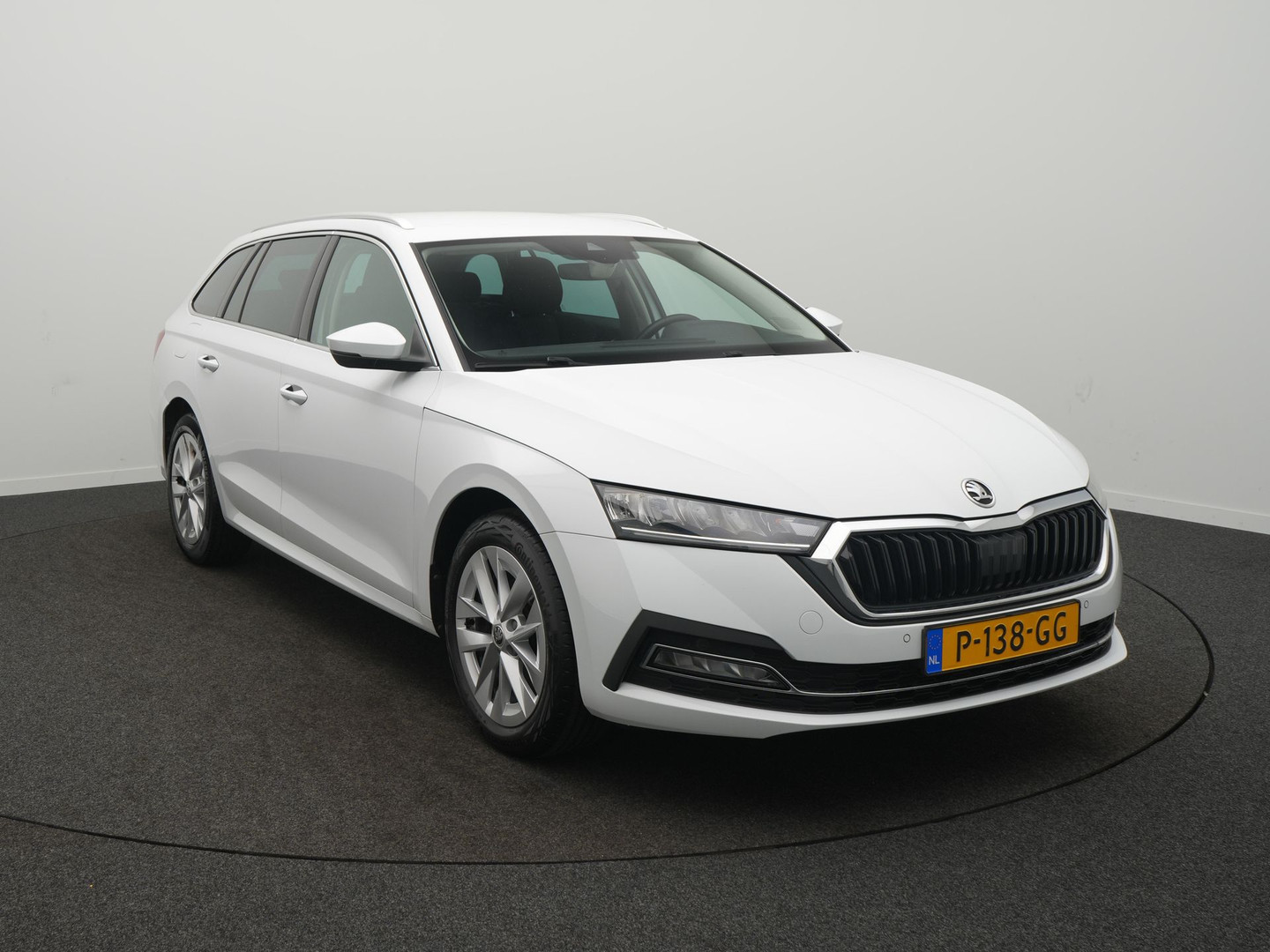 ŠKODA