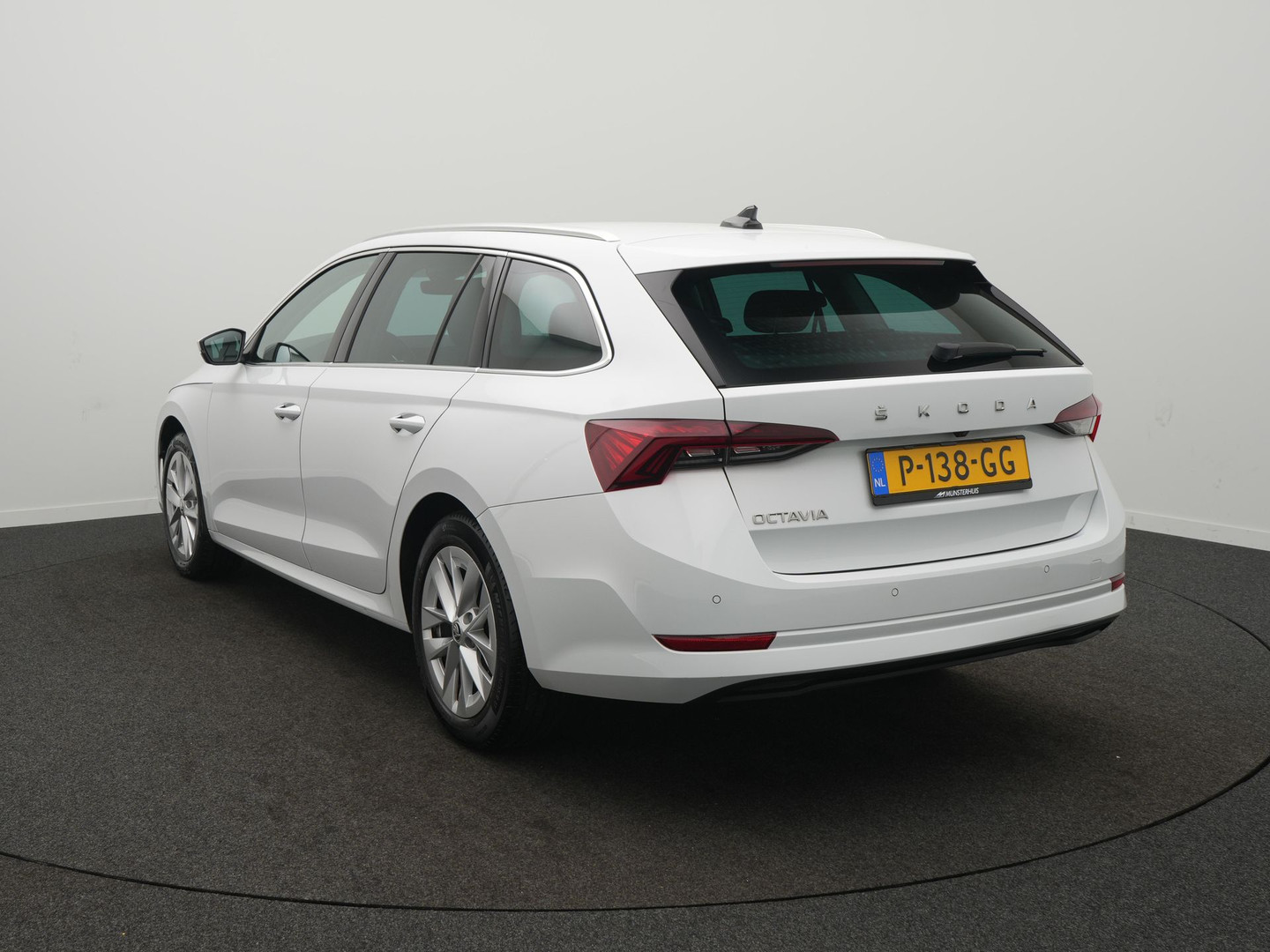 ŠKODA