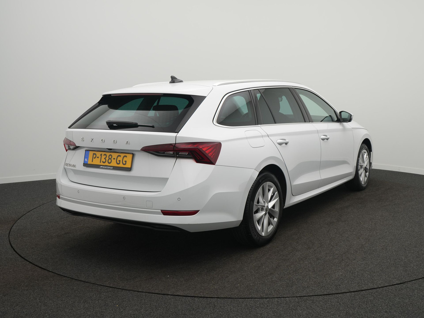 ŠKODA