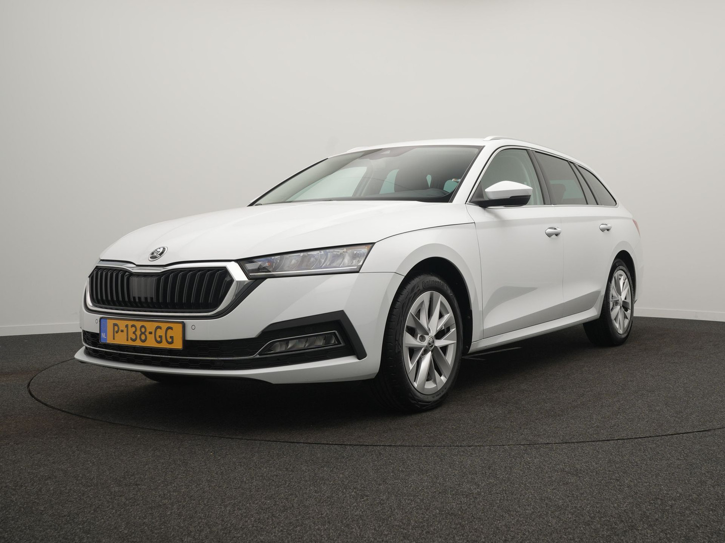 ŠKODA