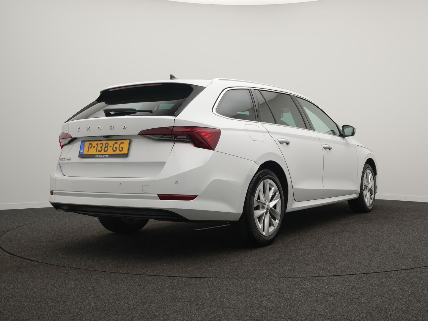 ŠKODA