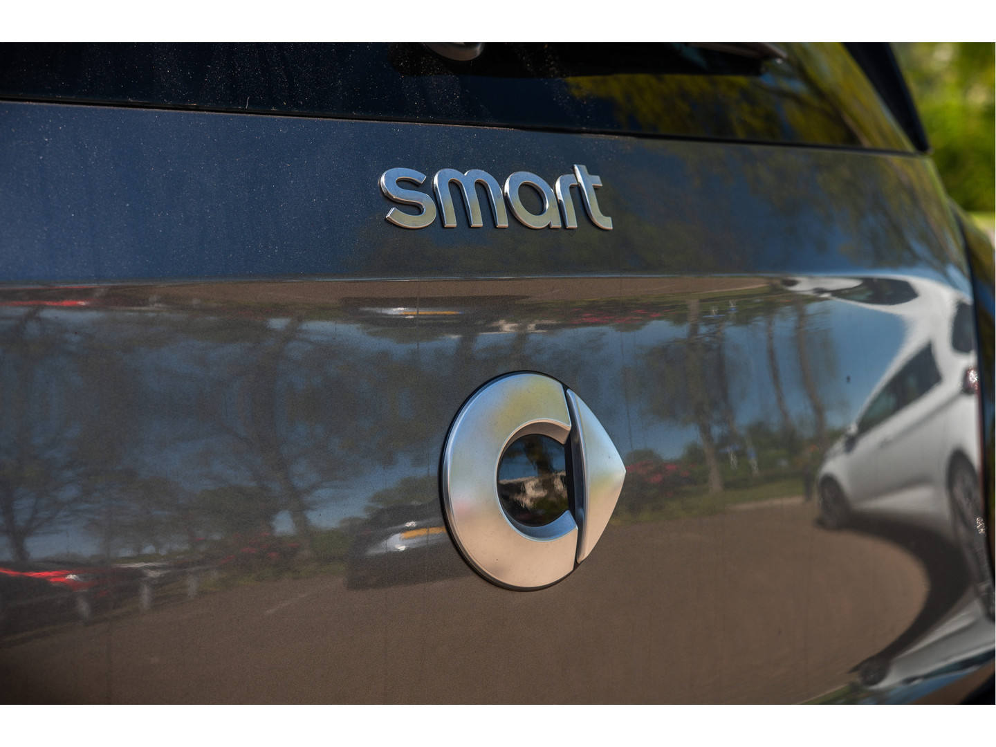 Smart