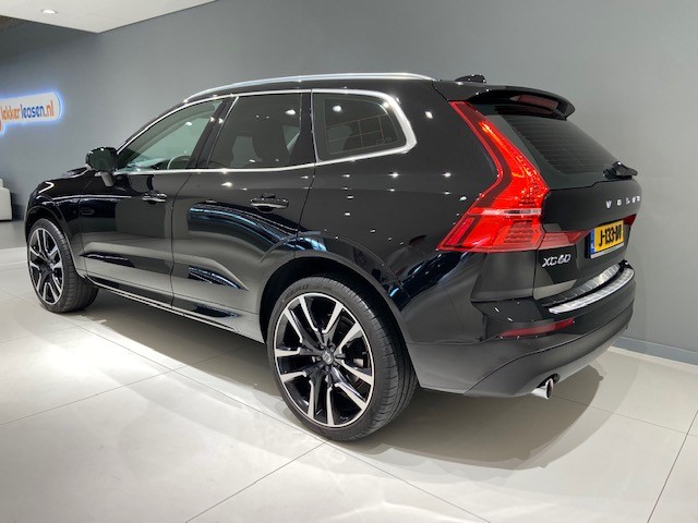 Volvo Volvo