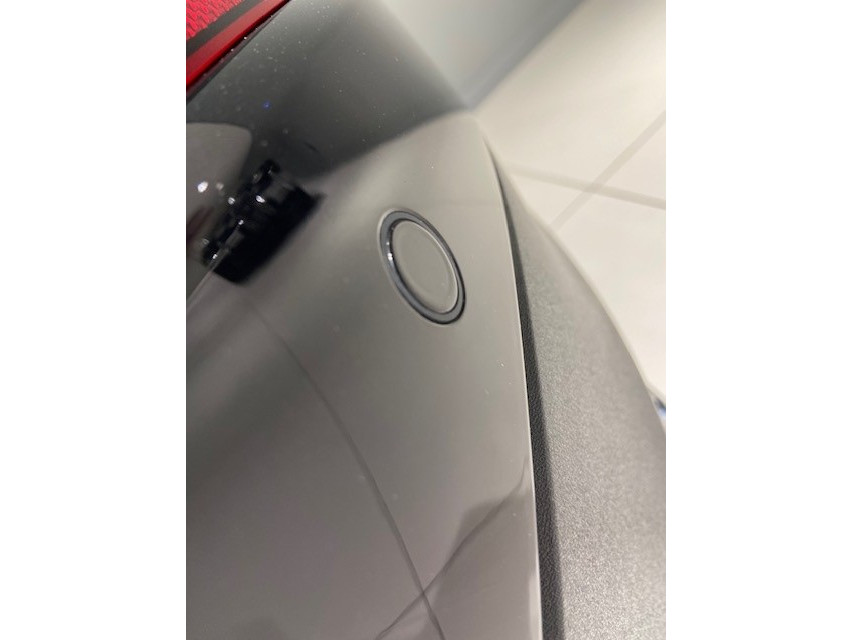 Volvo Volvo