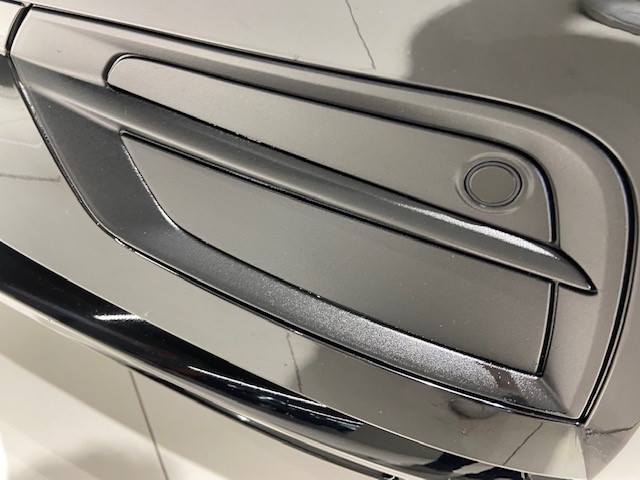 Volvo Volvo