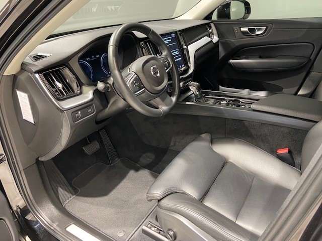 Volvo Volvo
