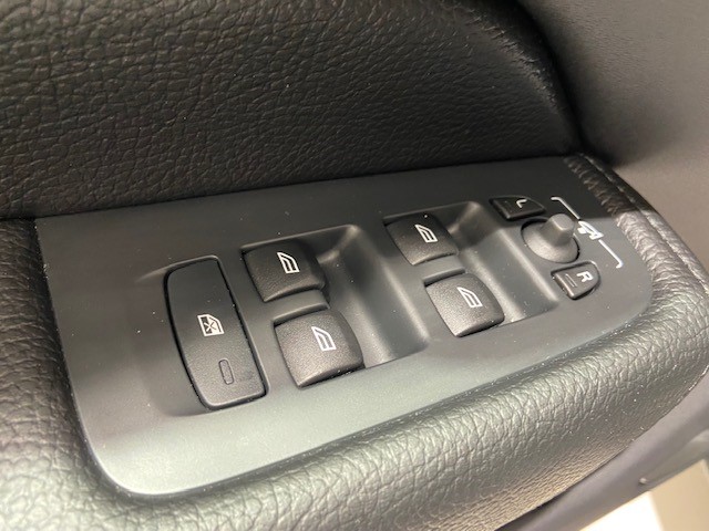 Volvo Volvo