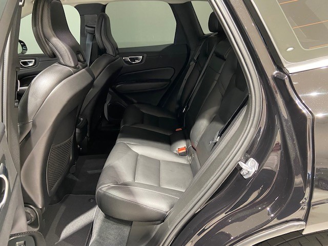 Volvo Volvo