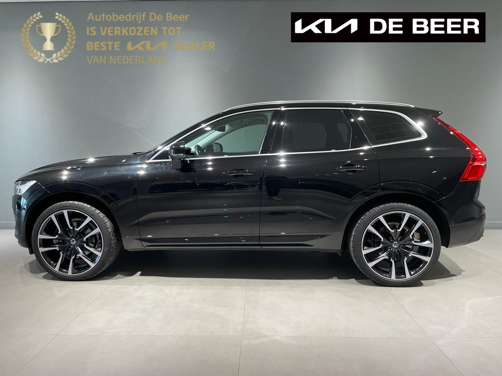 Volvo Volvo