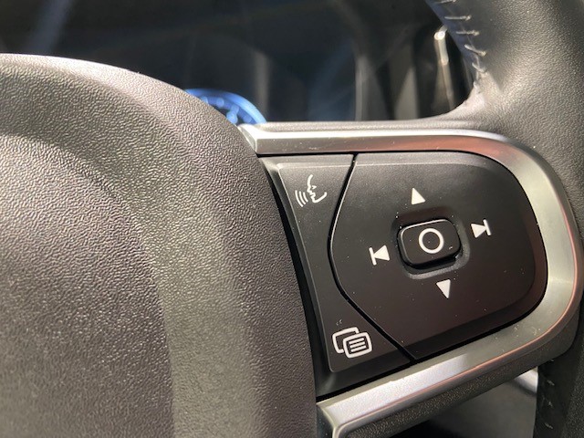 Volvo Volvo
