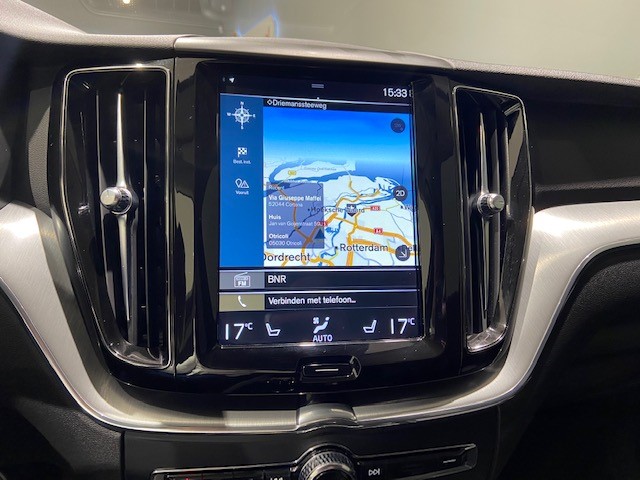 Volvo Volvo