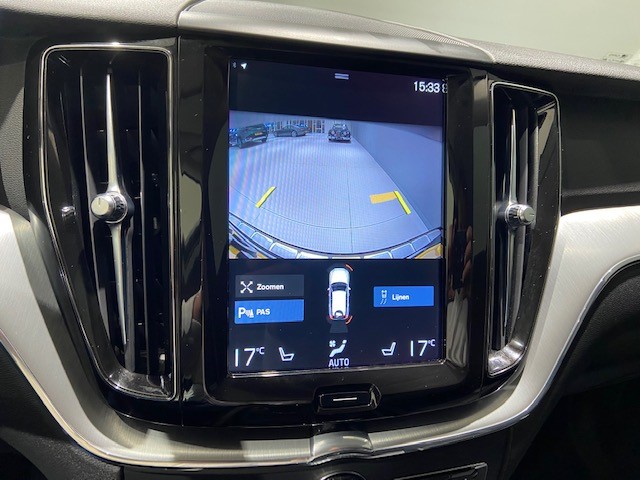 Volvo Volvo