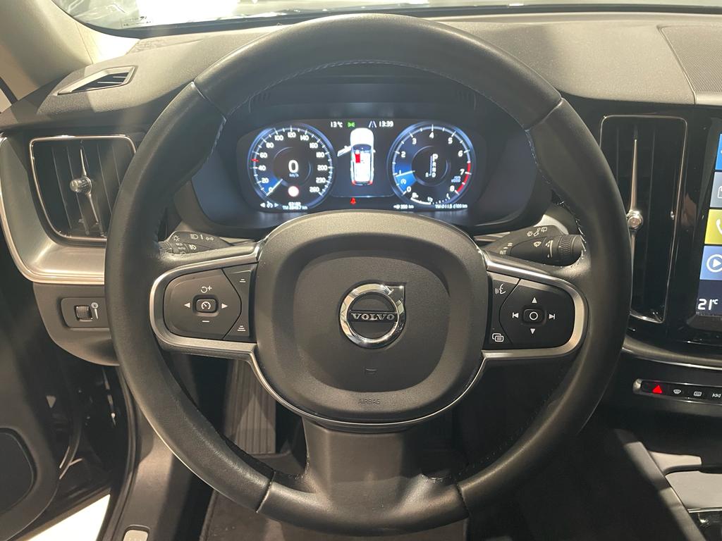 Volvo Volvo