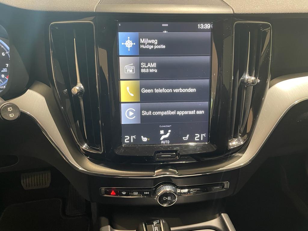 Volvo Volvo