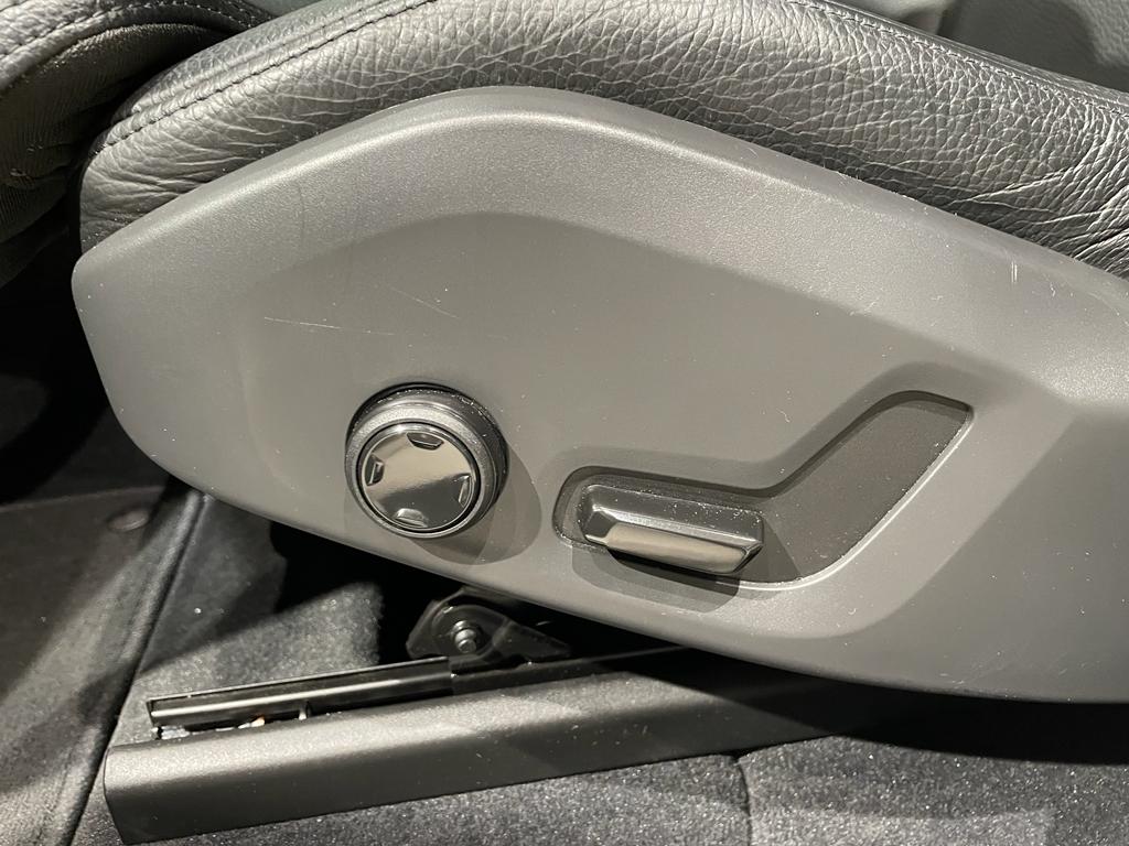 Volvo Volvo