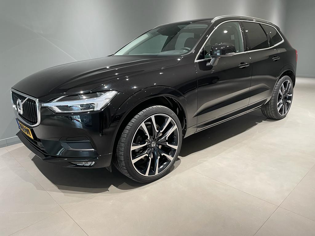Volvo Volvo