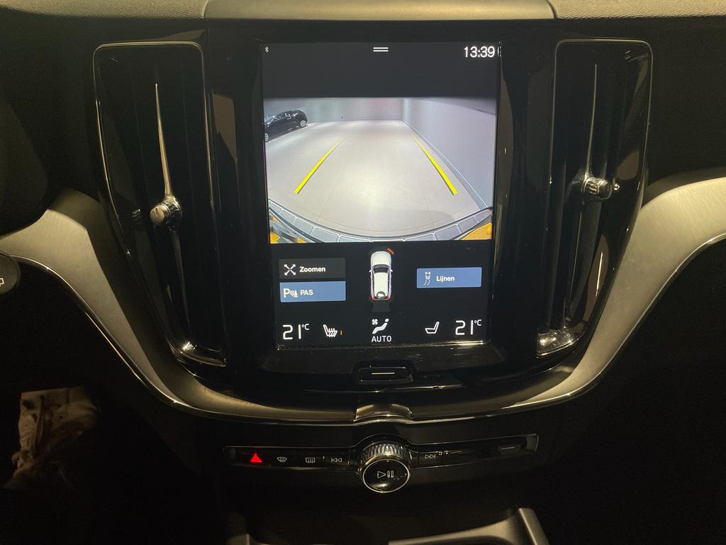 Volvo Volvo