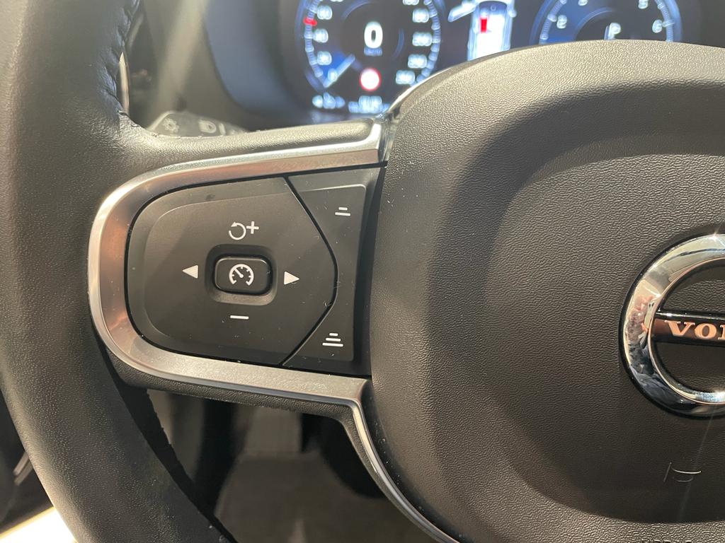 Volvo Volvo
