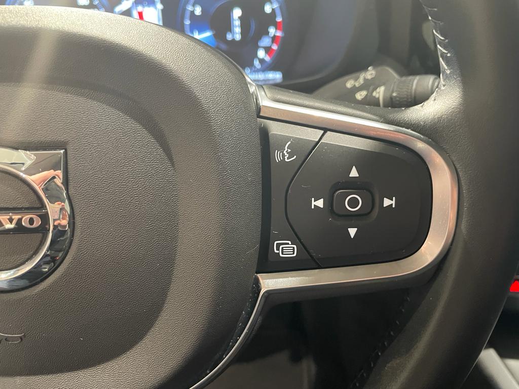 Volvo Volvo