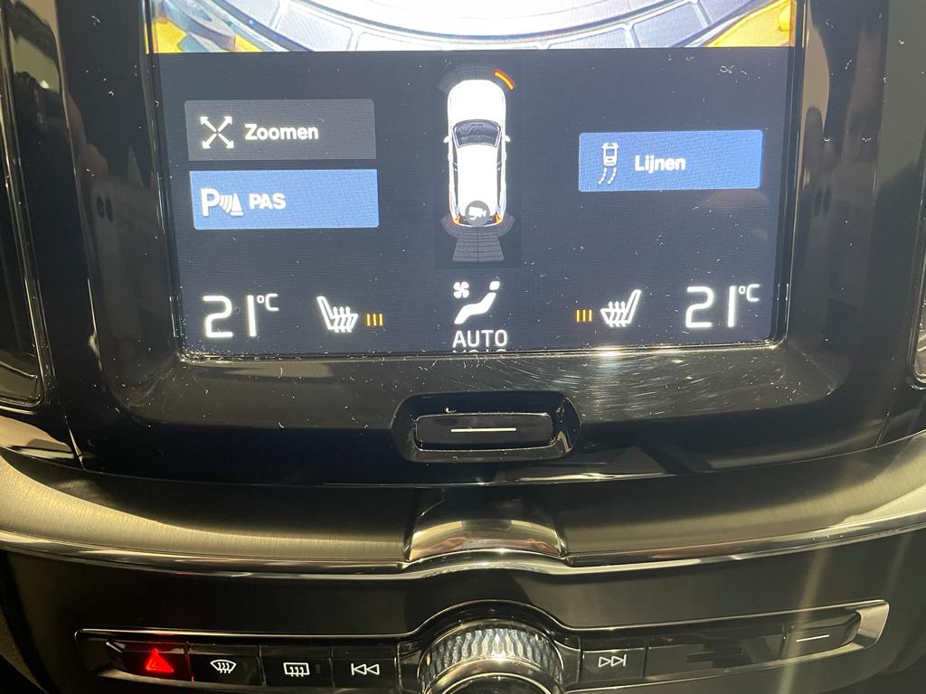 Volvo Volvo
