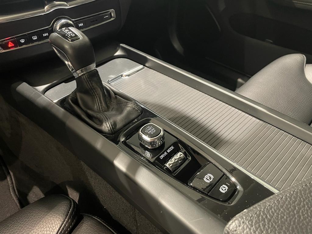 Volvo Volvo