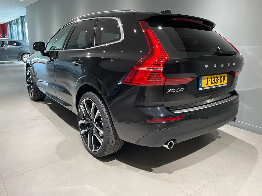 Volvo Volvo