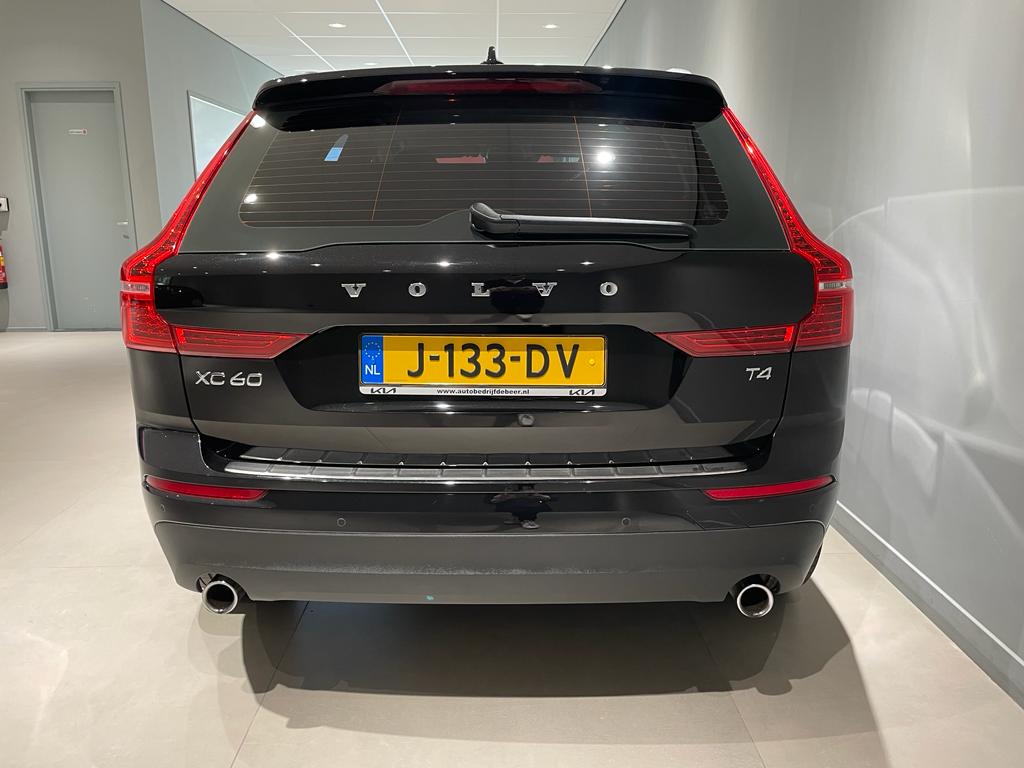 Volvo Volvo