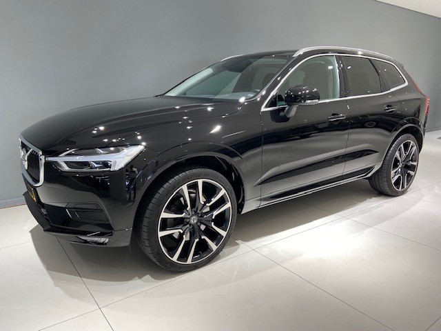Volvo Volvo