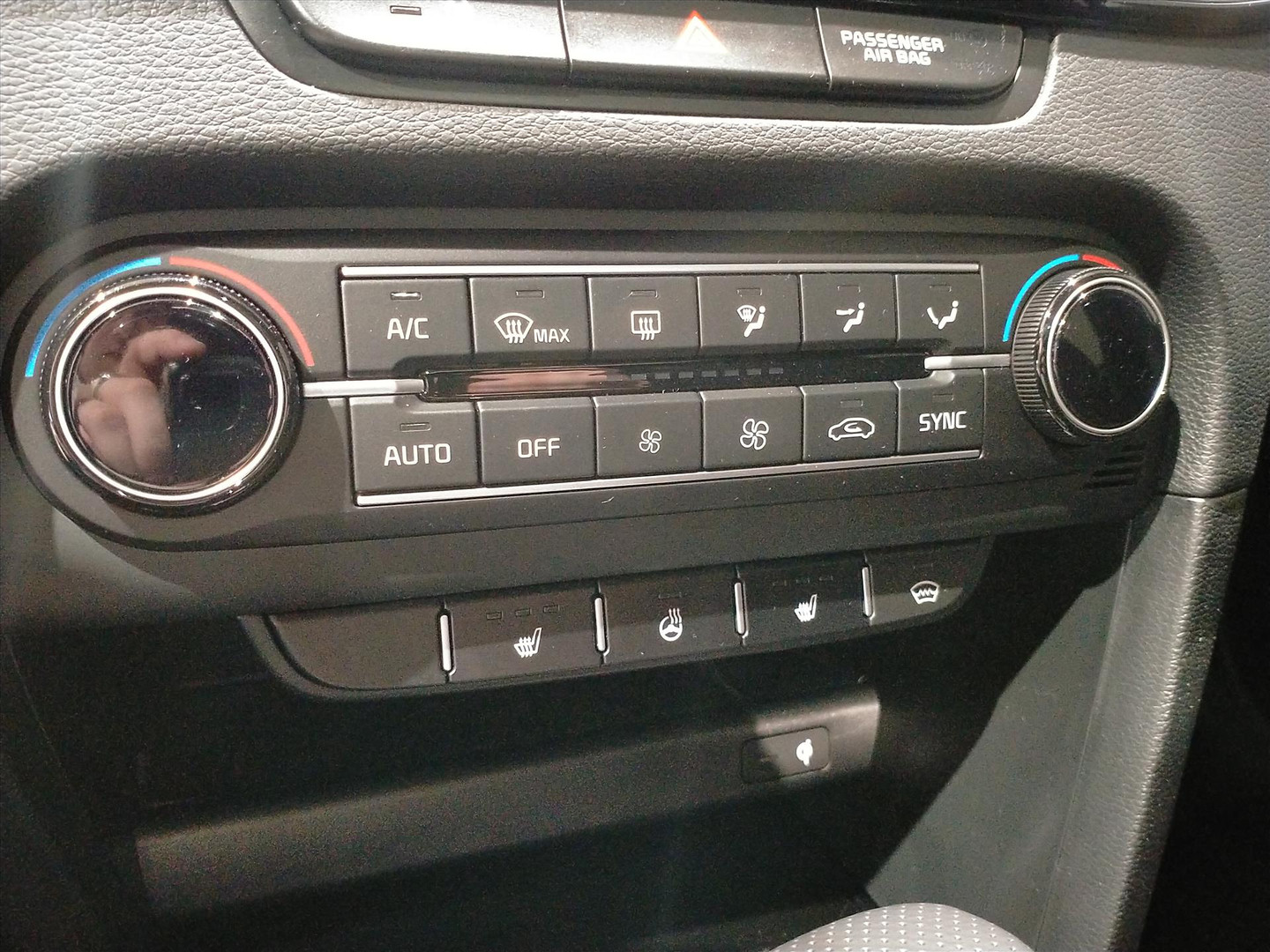 Kia Kia