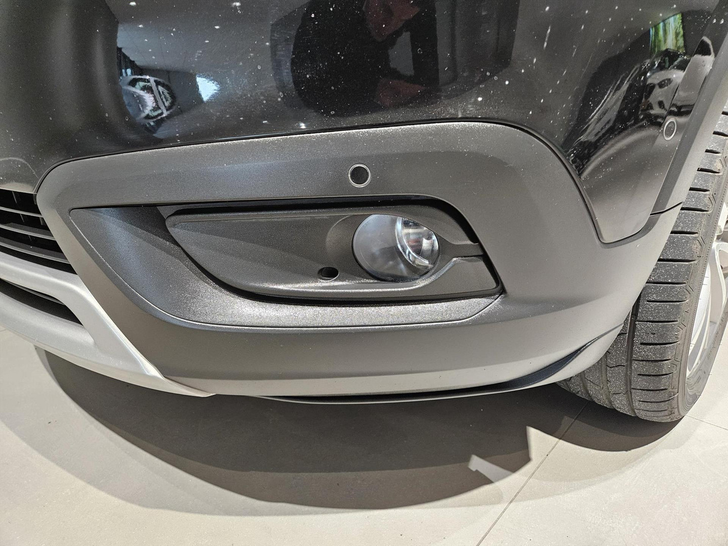 Opel Opel