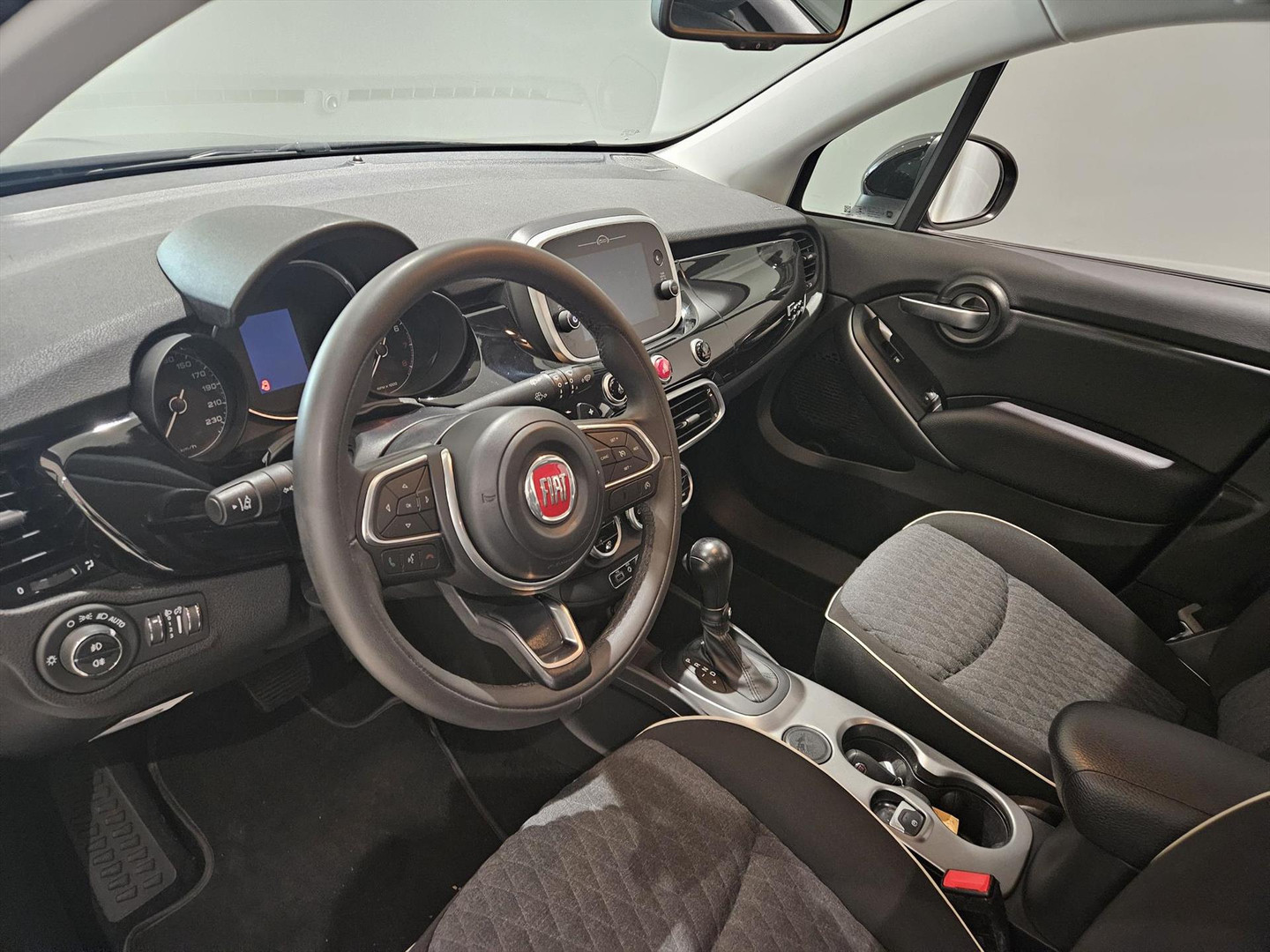 Fiat Fiat