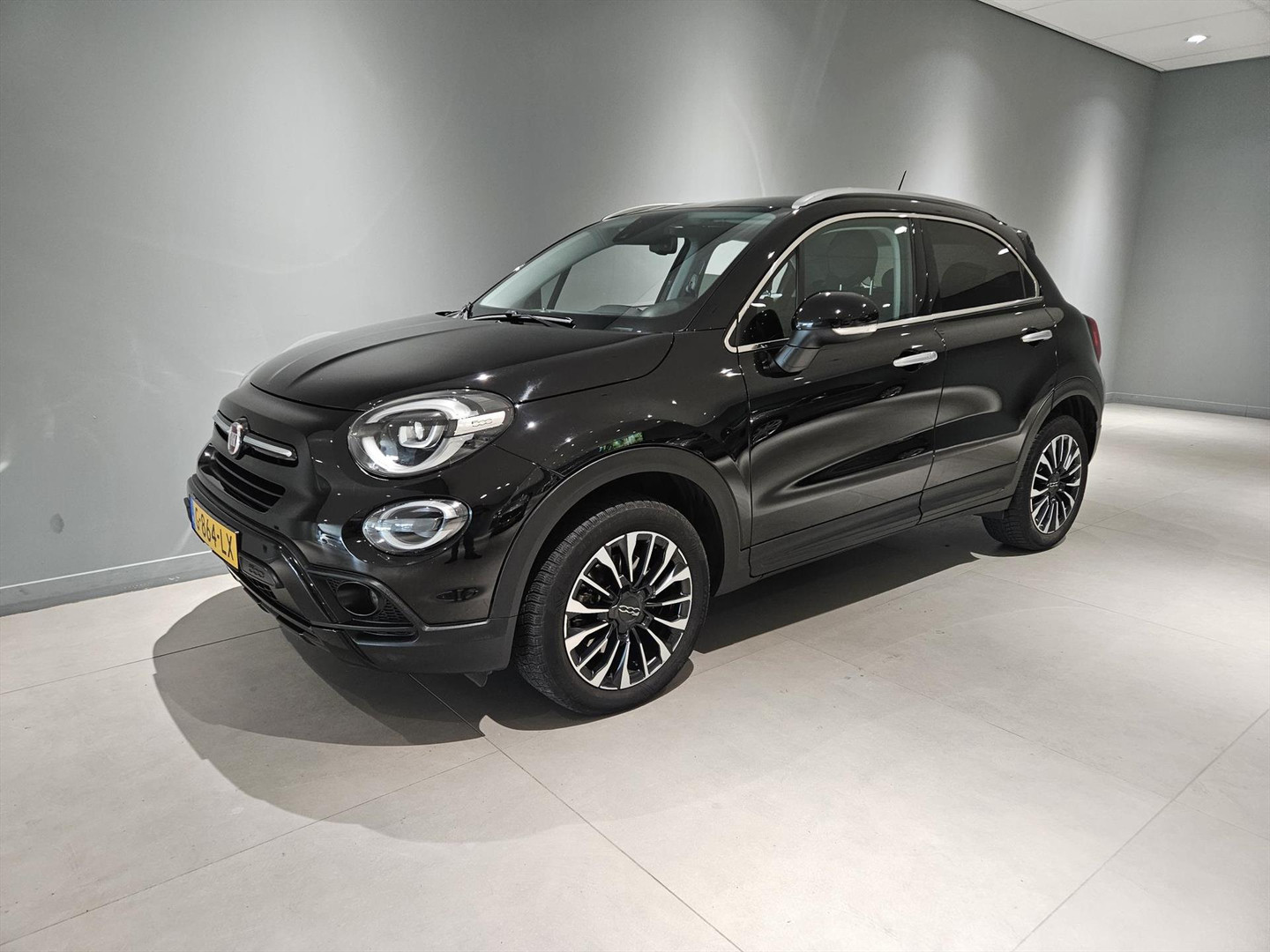 Fiat Fiat