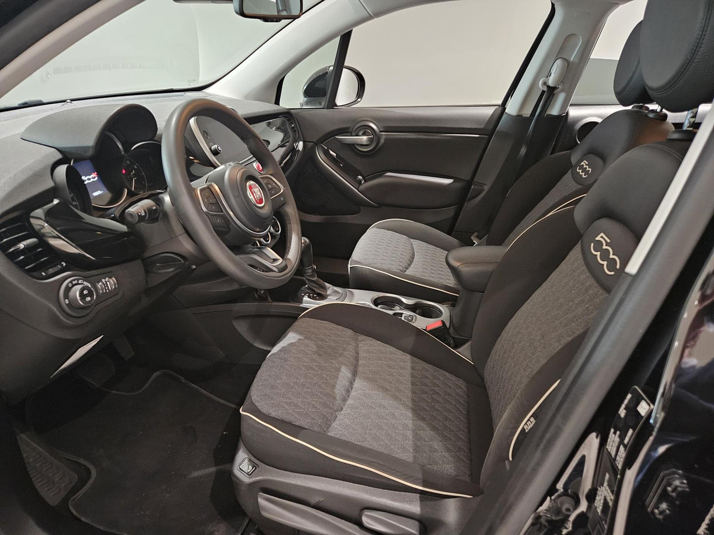 Fiat Fiat