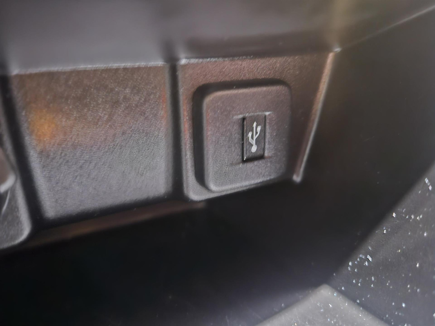 Suzuki Suzuki