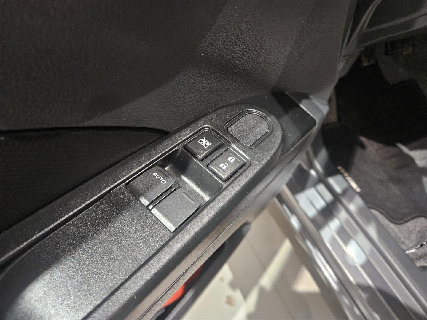 Suzuki Suzuki