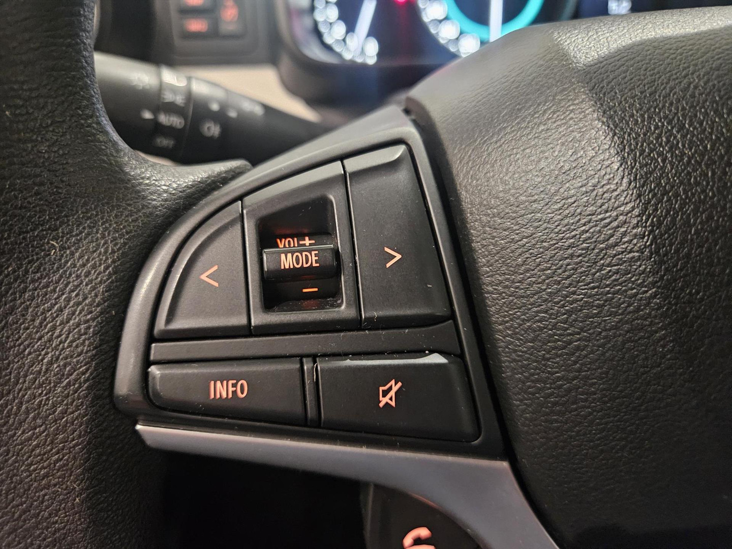 Suzuki Suzuki