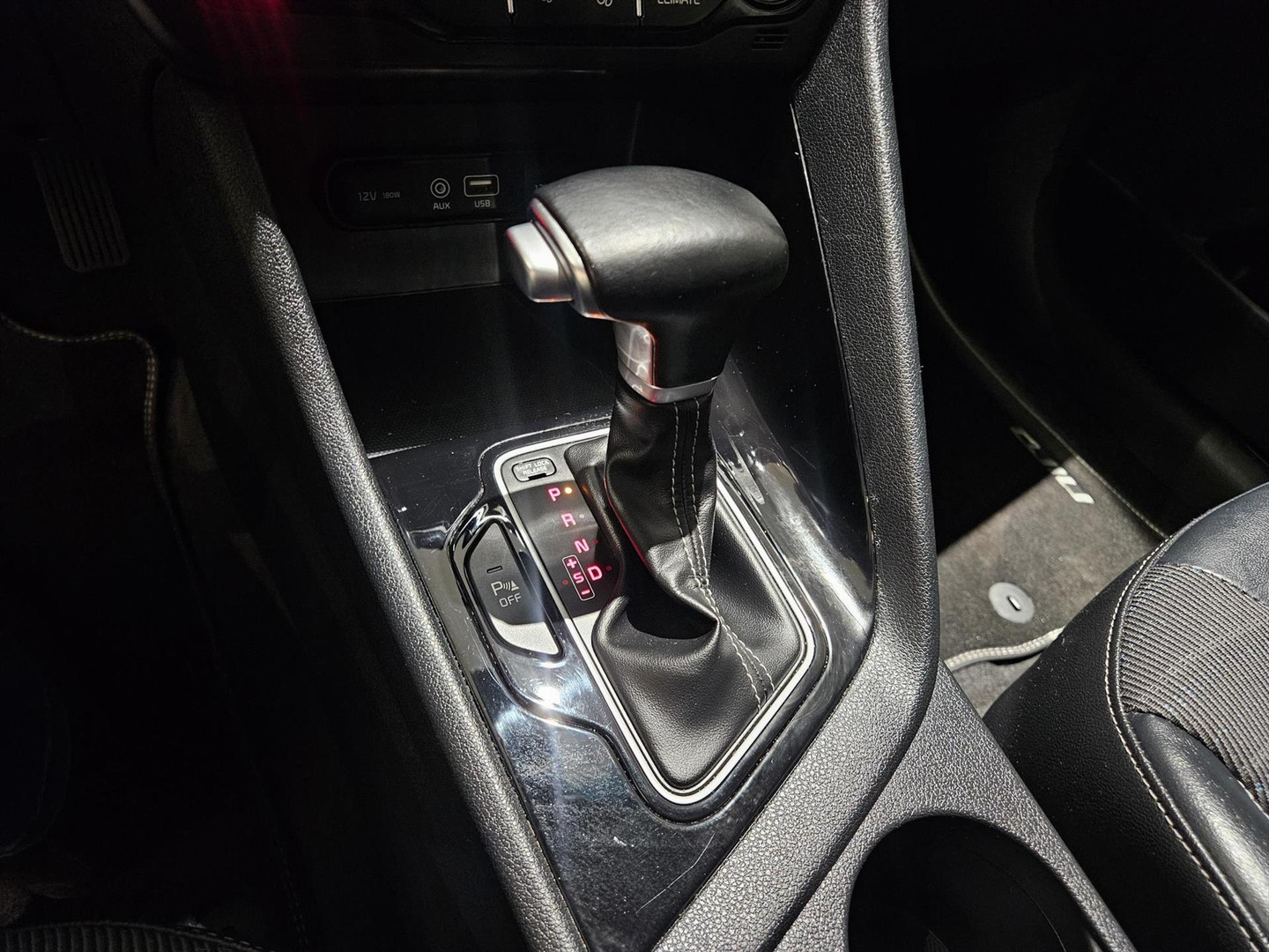 Kia Kia