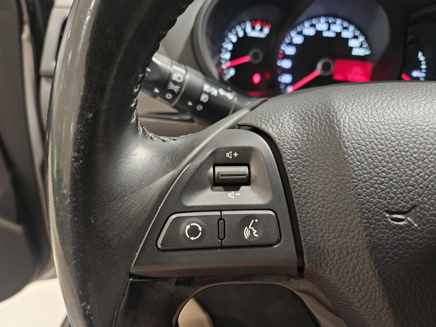 Kia Kia