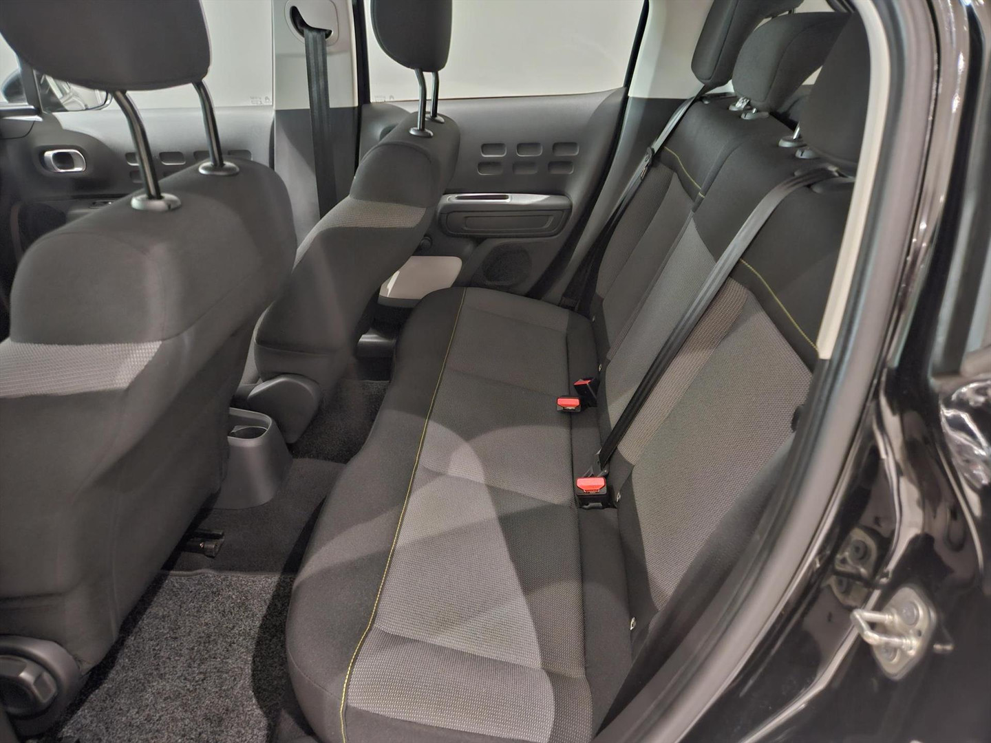Citroën Citroën