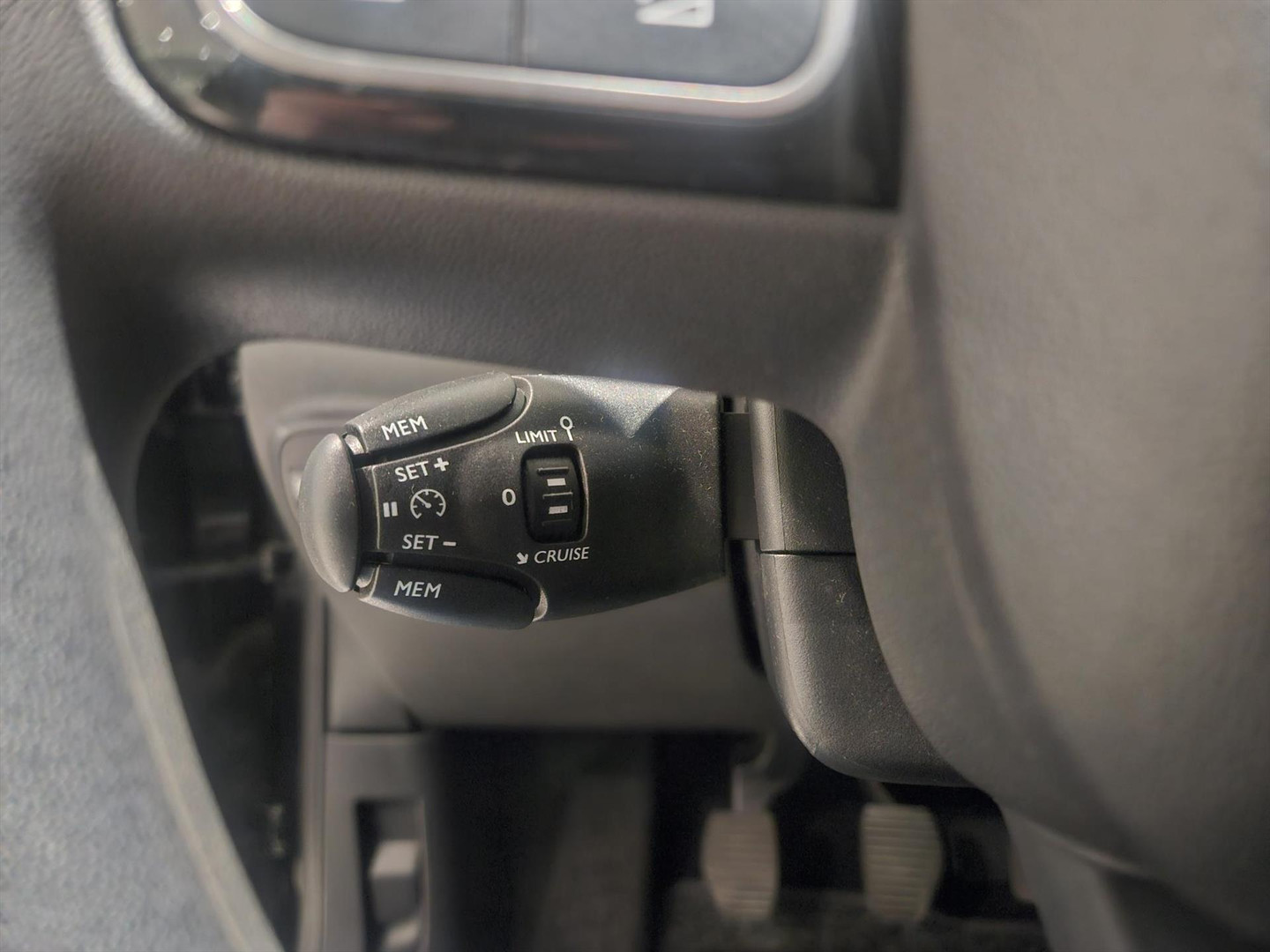 Citroën Citroën