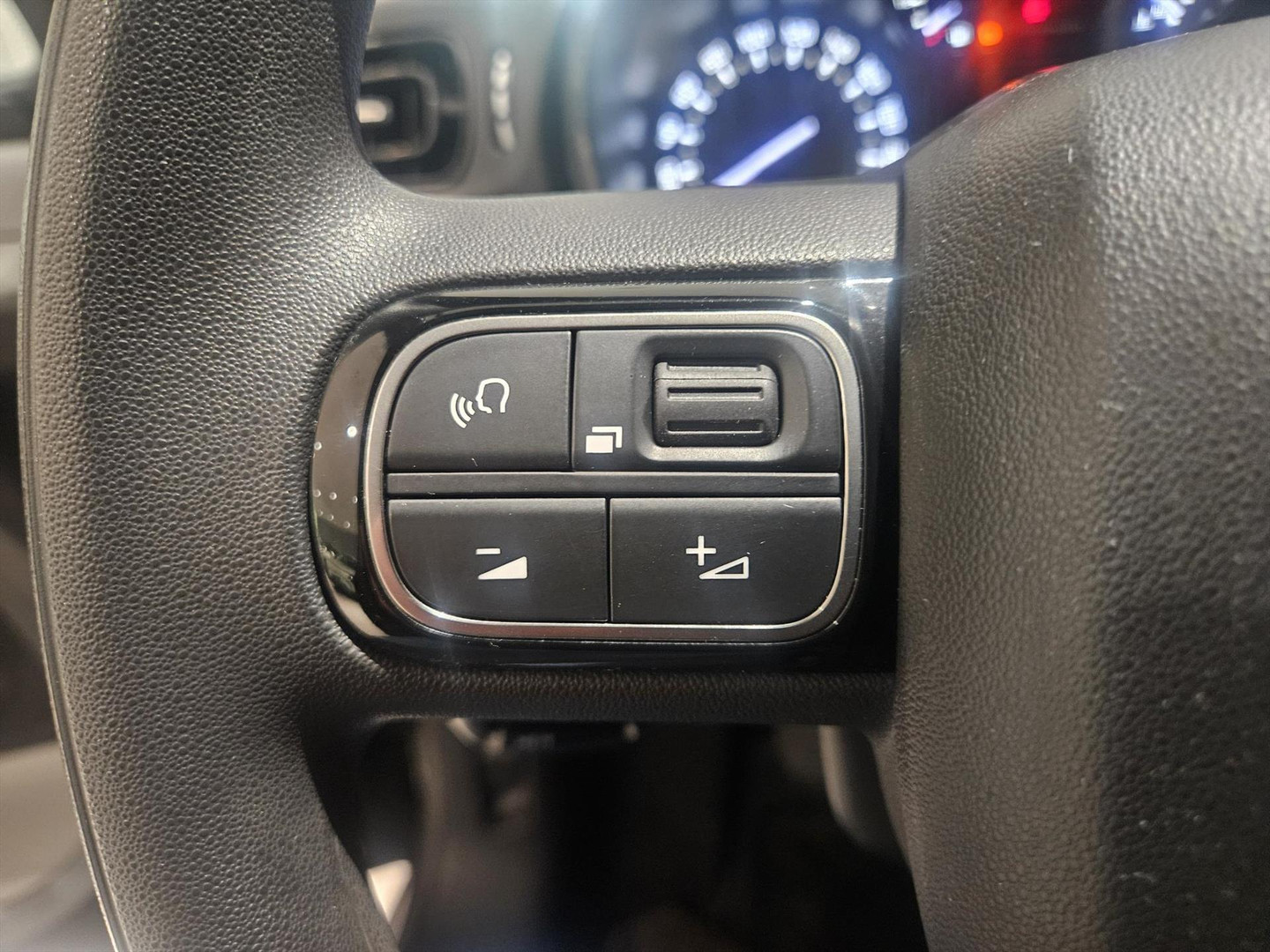 Citroën Citroën